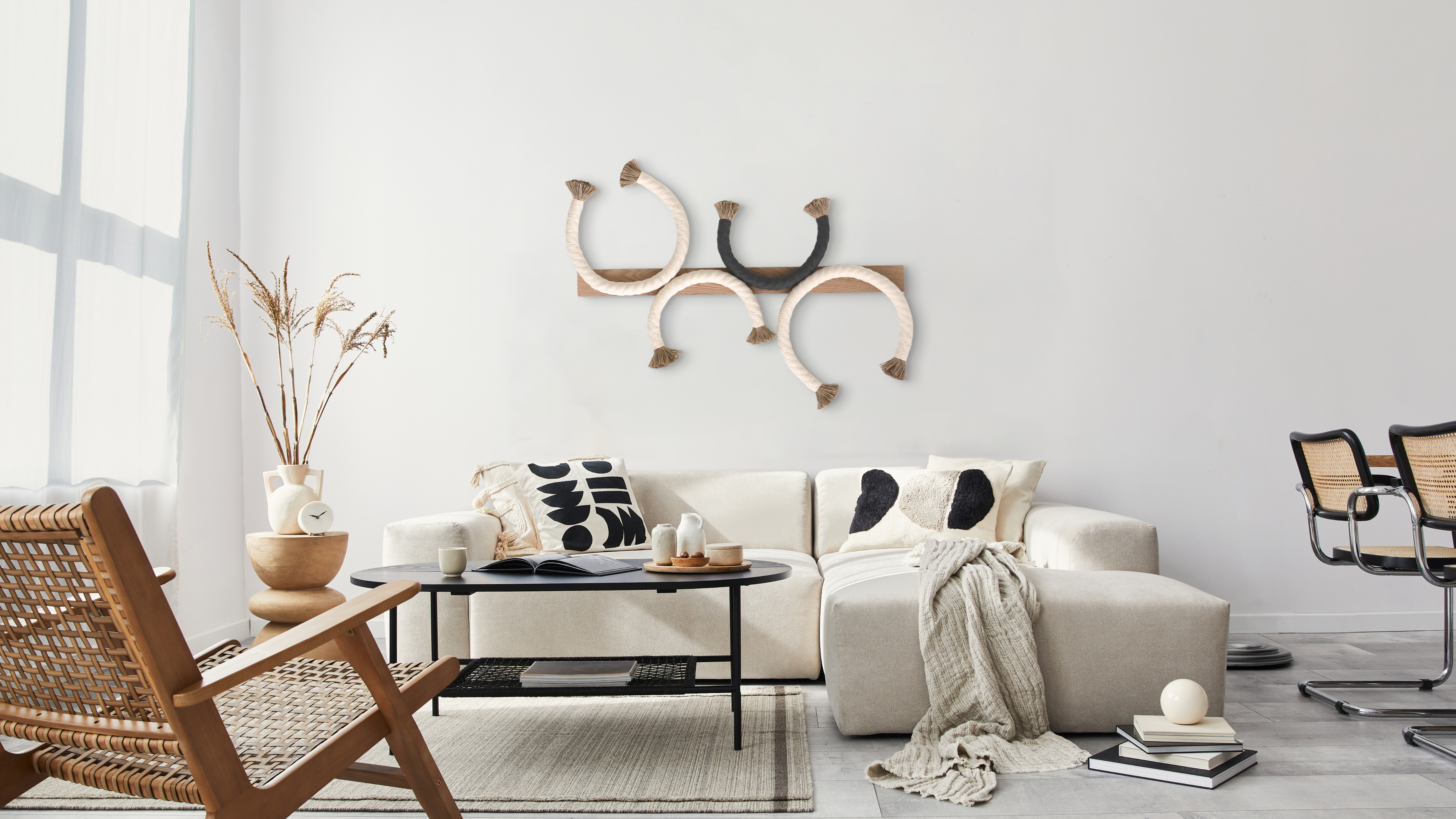 Scandinavian Modern Art | Yashi Designs – YASHI DESIGNS