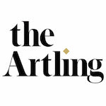 The Artling Store Front