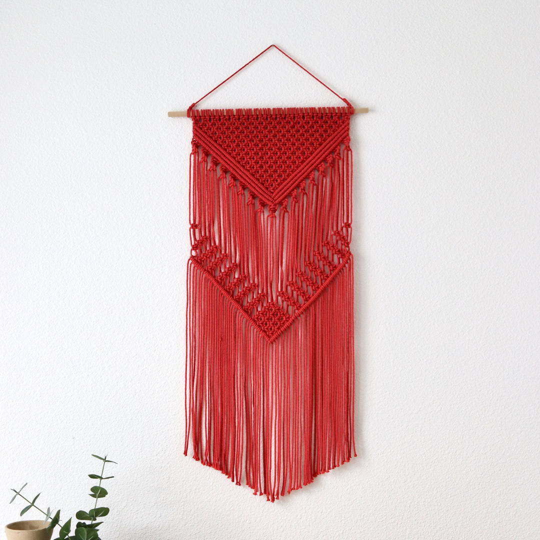 Valentine's Day Gift | Romantic Home Decor