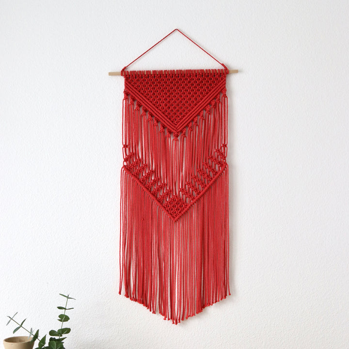 Valentine's Day Gift | Romantic Home Decor