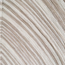 Load image into Gallery viewer, Set of fiber art  NAPA Leaves
