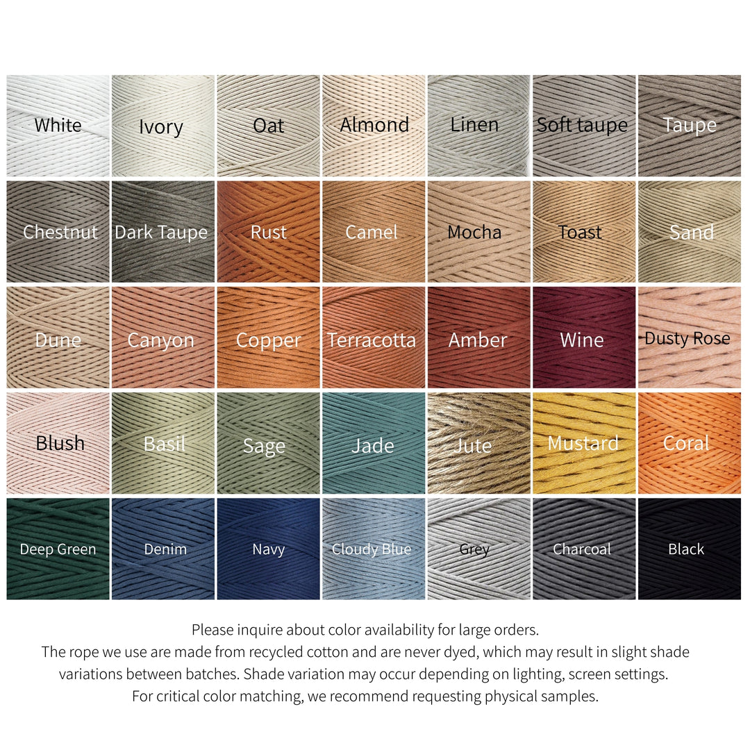 Fiber Art Sculpture | Whimsical Waves