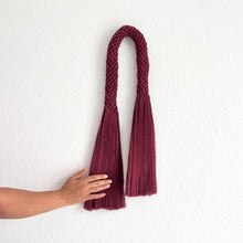 Load image into Gallery viewer, Aarya - Wine
